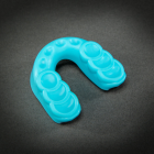 Протектор за уста - Venum Challenger Mouthguard - Turquoise/Black​